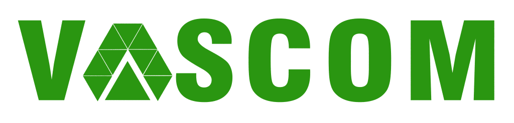 Công ty TNHH Công Nghệ Tự Động VASCOM